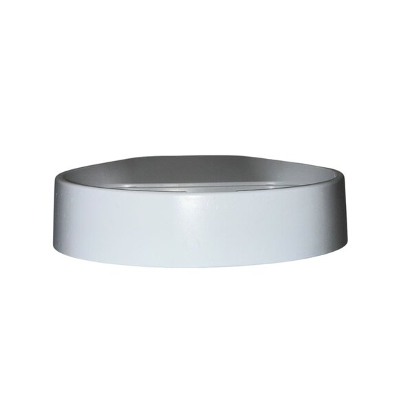 PETLIBRO PLAF203 Granary Smart Camera Feeder Cat Food Bowl Holder Replacement - Picture 2 of 6